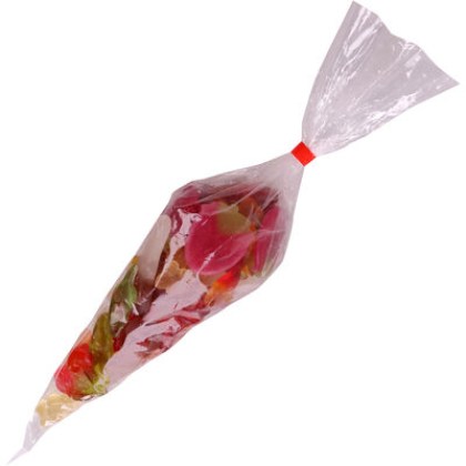 cone lisse.jpg